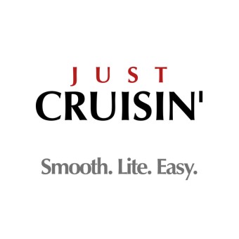 Just Cruisin' logo