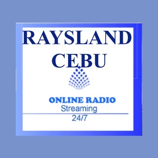 Raysland Cebu logo