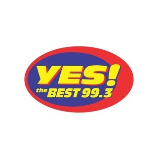 YES! The Best Iligan 99.3