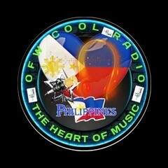 88.9 OFWCOOLRADIO logo