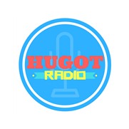 Hugot Radio