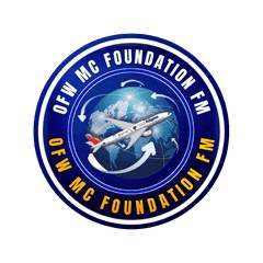 OFW MC FOUNDATION logo