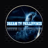 DREAM TV PHILIPPINES logo
