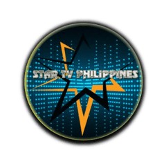 Star TV Philippines logo