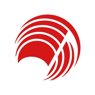 Spotlight Radio FM logo