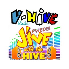 V-Hive Radio