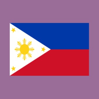 Islamic Radio Filipino / Tagalog logo
