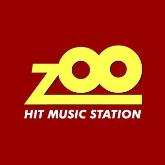 ZOO Radio logo