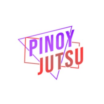 Pinoy Jutsu Radio 99.6 FM logo