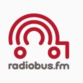 Radio Bus logo