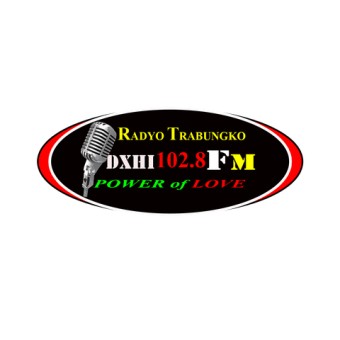 Radyo Trabungko logo