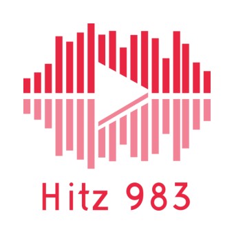 Hitz 983 logo