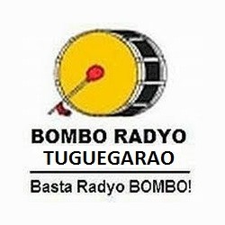 Bombo Radyo Tuguegarao 891 AM
