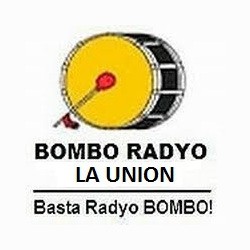 Bombo Radyo La Union 720 AM logo