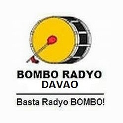 Bombo Radyo Davao 576 AM