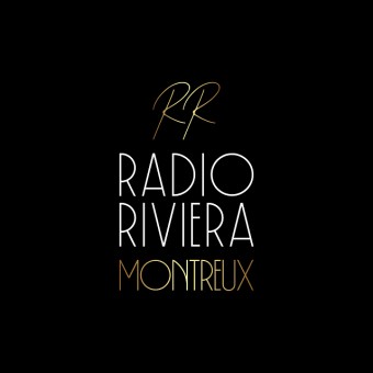 Radio Riviera Montreux logo