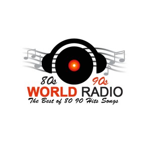 World Radio WR8090