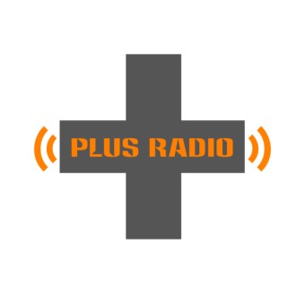 Plus Radio Schweiz logo