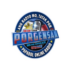 POR-Gensan logo