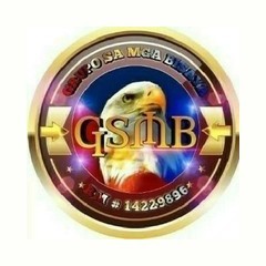 GSMB logo