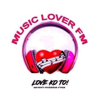 Music Lover FM