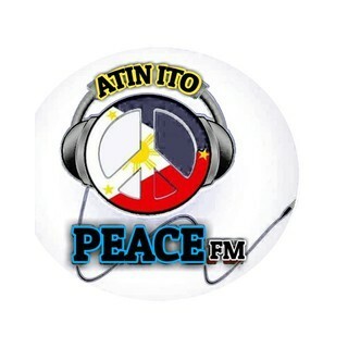 Peace FM Station