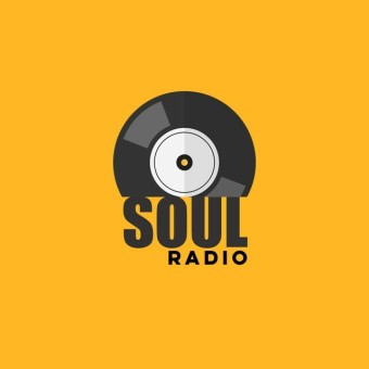 SOUL Radio logo
