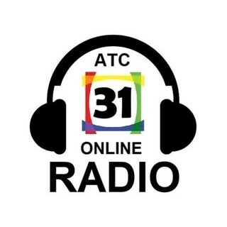 ATC Channel 31 Online Radio - Bagong Tambayan Ng Bayan