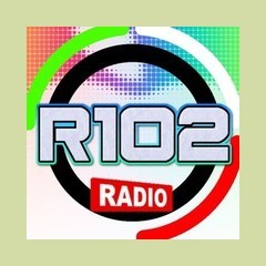 R102 logo