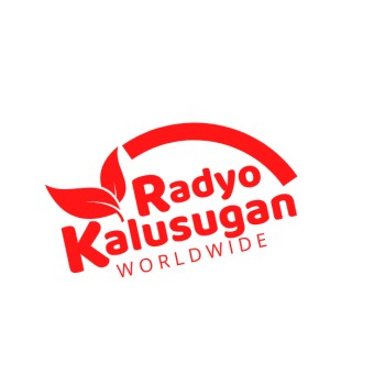 Radyo Kalusugan logo