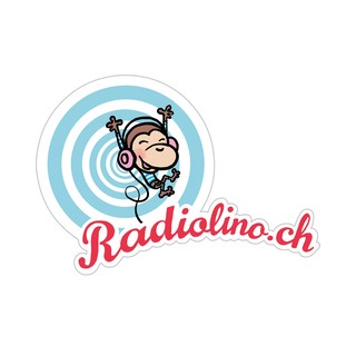 RADIOLINO logo