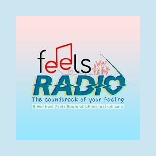 Feels Radio