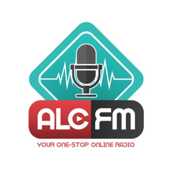 ALC FM Radio logo