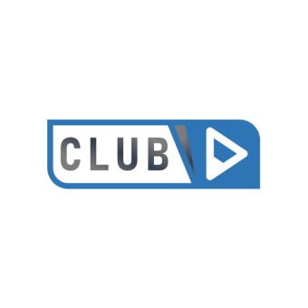 Raudio Club logo