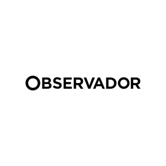 Rádio Observador logo
