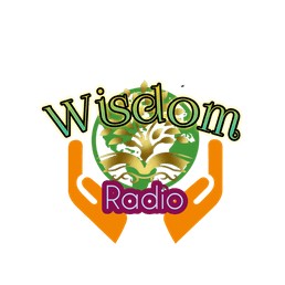Wisdom Radio FM logo
