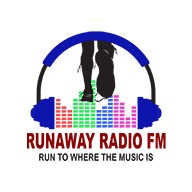 Runaway Radio FM logo