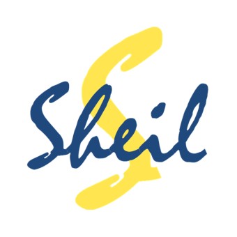 Sheil Station logo