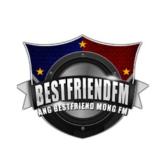 BestFriend FM logo