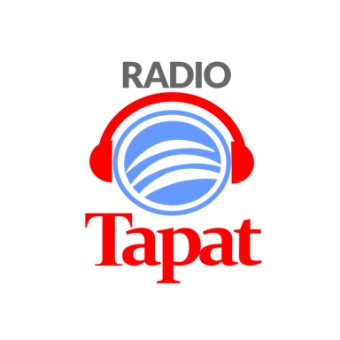 Radio Tapat logo