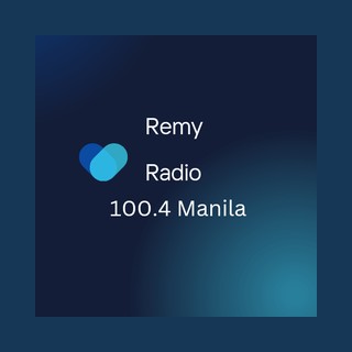 Remy Radio logo