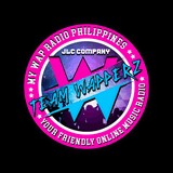 MyWap Radio PH logo