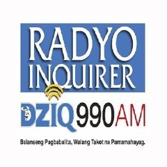Radyo Inquirer
