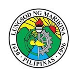 DZBF - Radyo Marikina