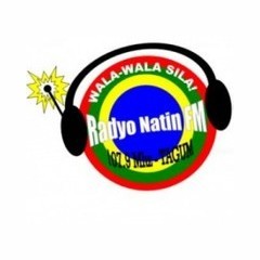 Radyo Natin - Tagum logo