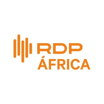RDP África logo