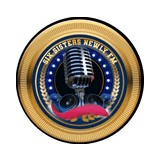 SIX SISTERS NEWLY FM logo