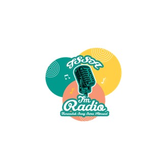 TSSA FM Radio logo