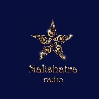 Nakshatra Radio logo
