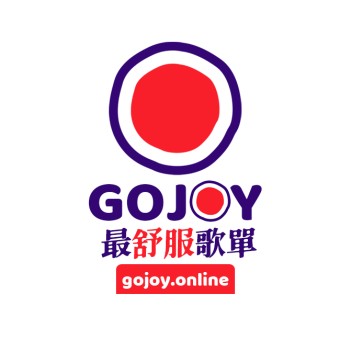 GOJOY新加坡 logo